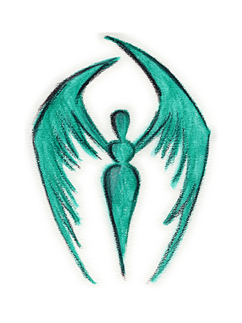 Misterio Verde